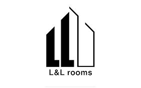 L&L Rooms